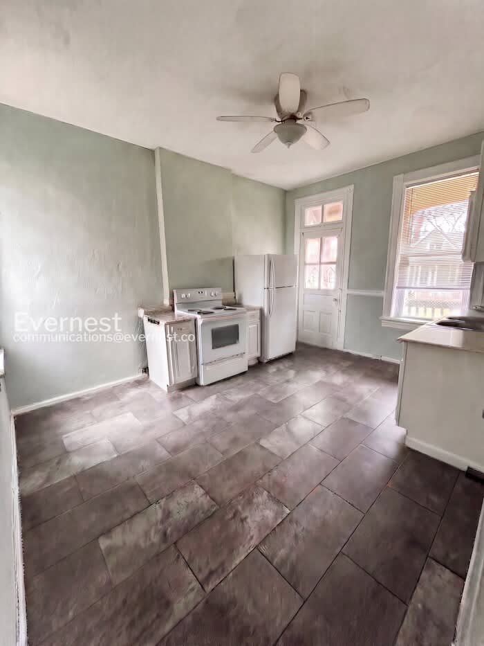 4127 Oregon Avenue – photo 4