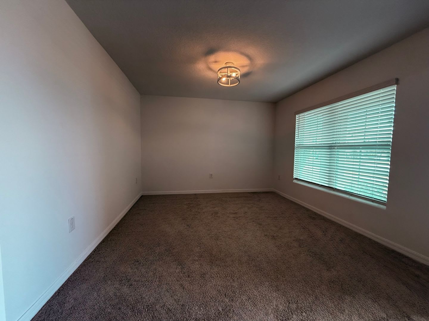 Spacious Creek Preserve Rental 5 Bedrooms! – photo 2