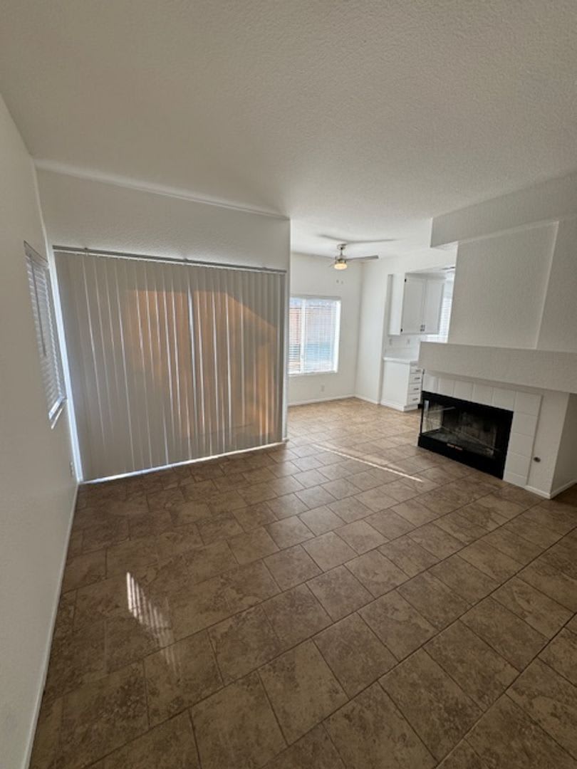 Don't miss out on this 4 bedroom home ready for rent. – photo 4