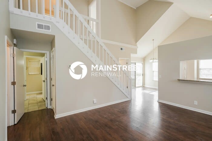 1400 Apache Lane – photo 3