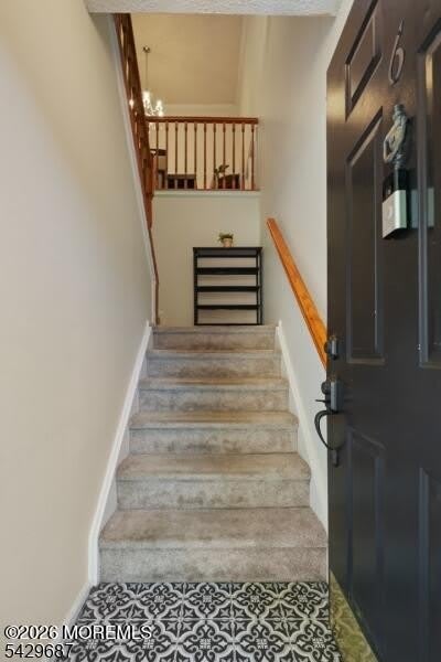 6 Amethyst Way – photo 3