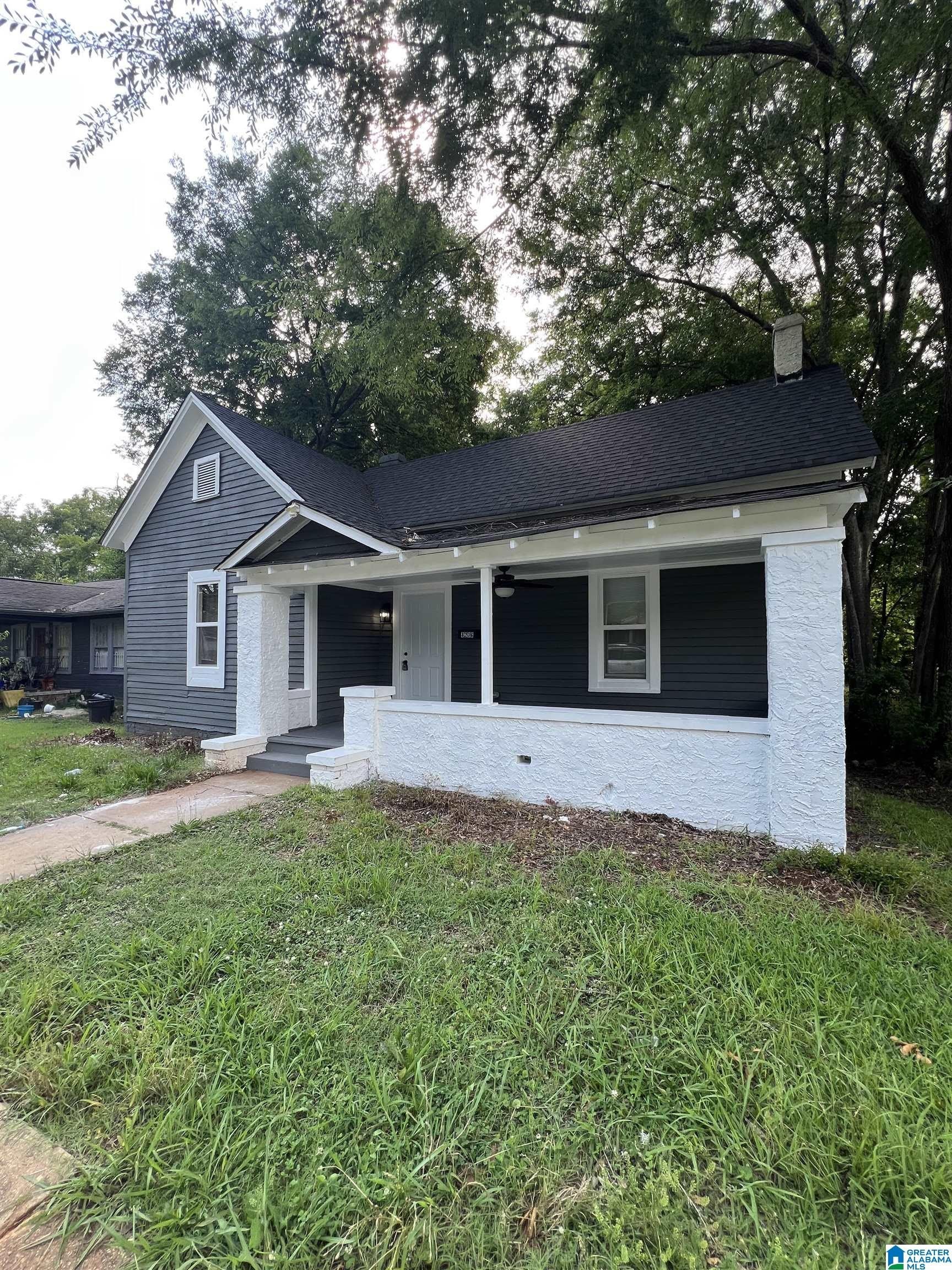8236 2ND AVENUE – photo 1