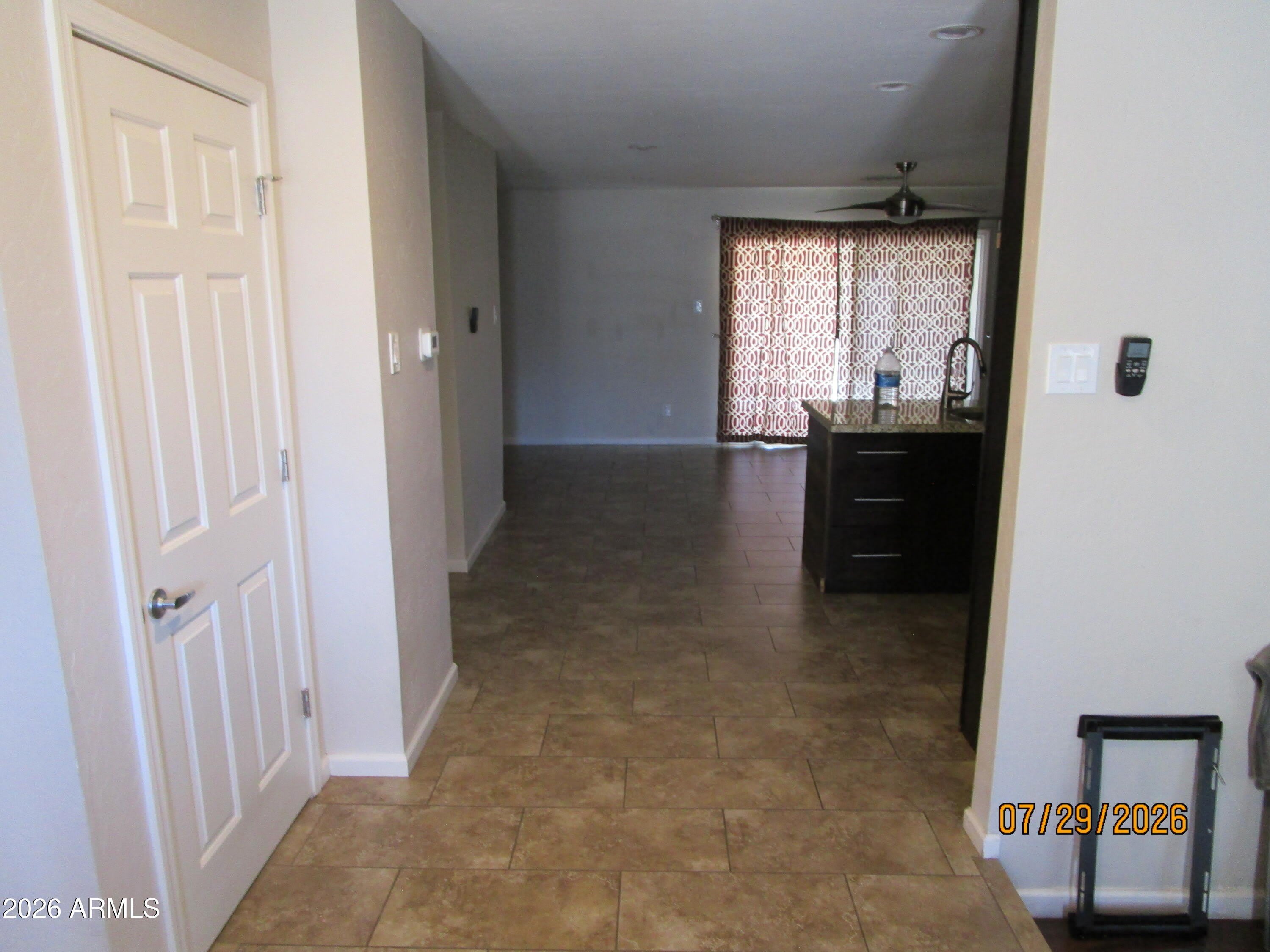1316 E Donner Drive – photo 3