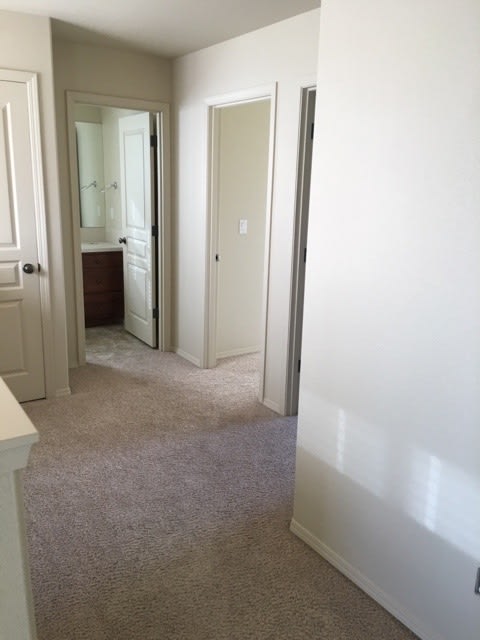 Home in Foxborough – photo 1