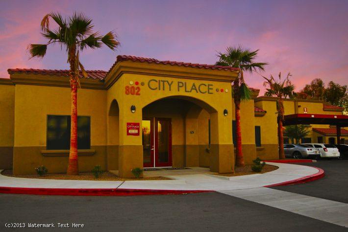 City Place – photo 5