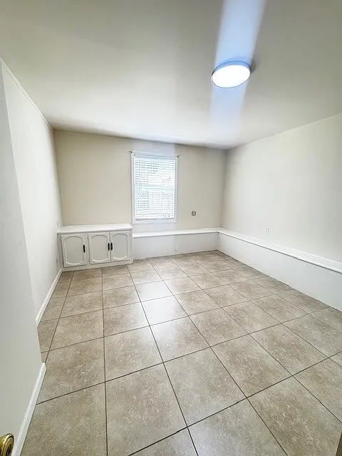 166 Nueva Ave – photo 1