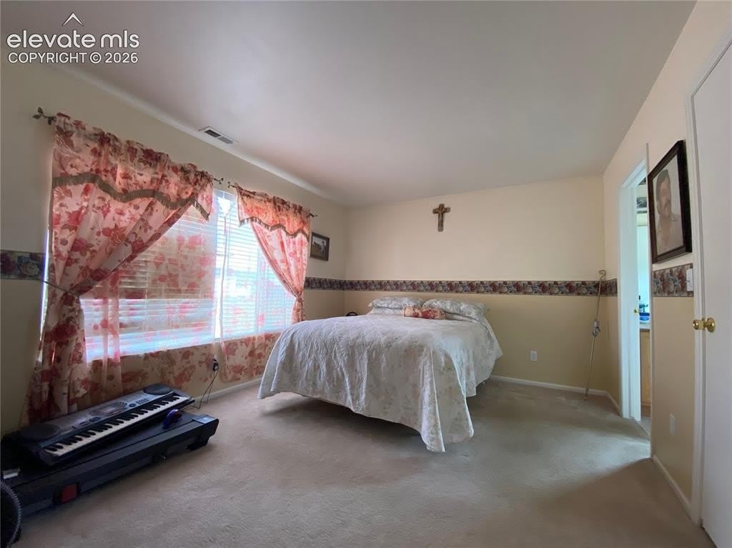 6374 Cache Drive – photo 3