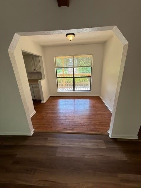 1804 S Magnolia Drive – photo 4