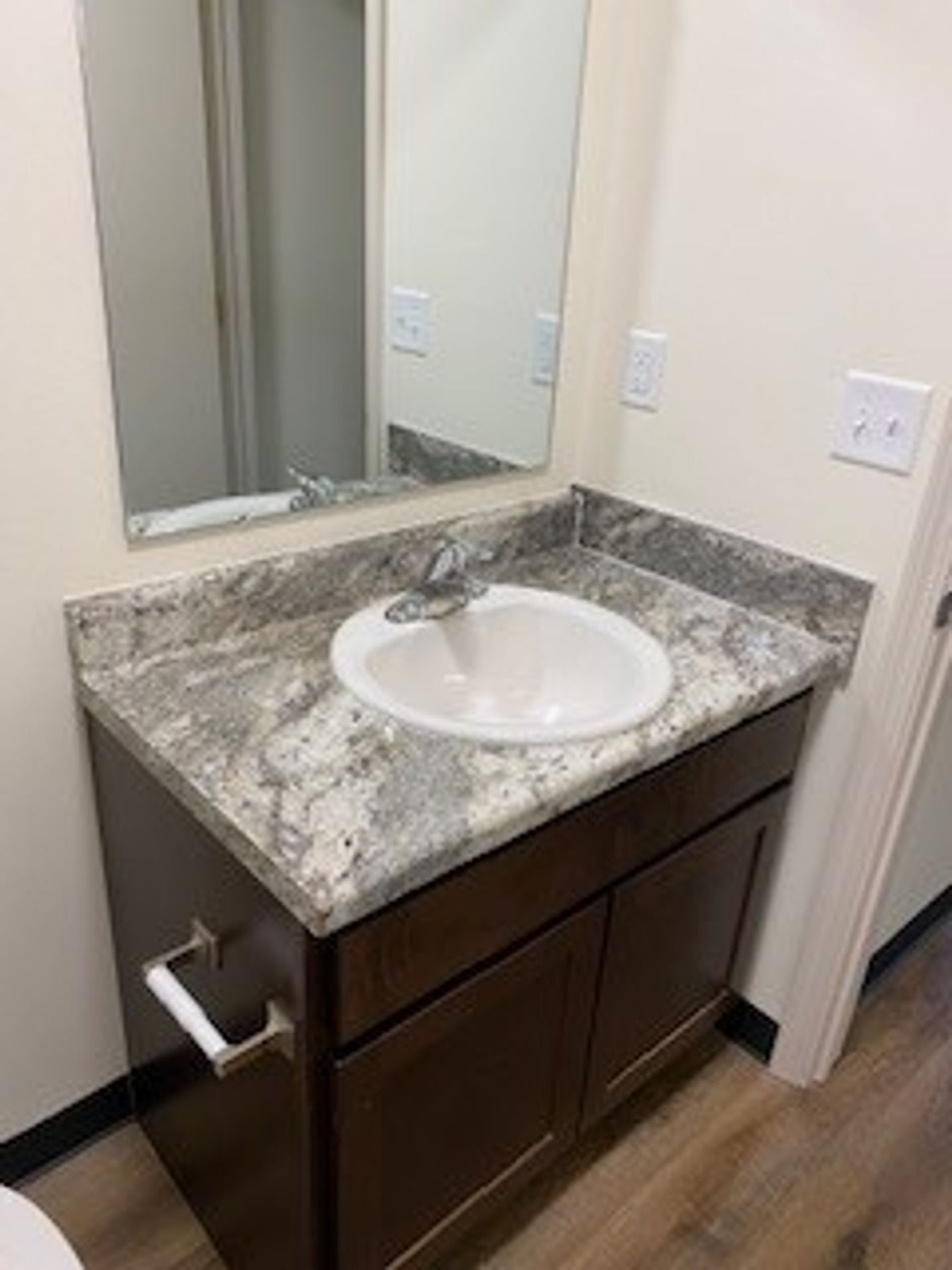 River Place Apartments – photo 5