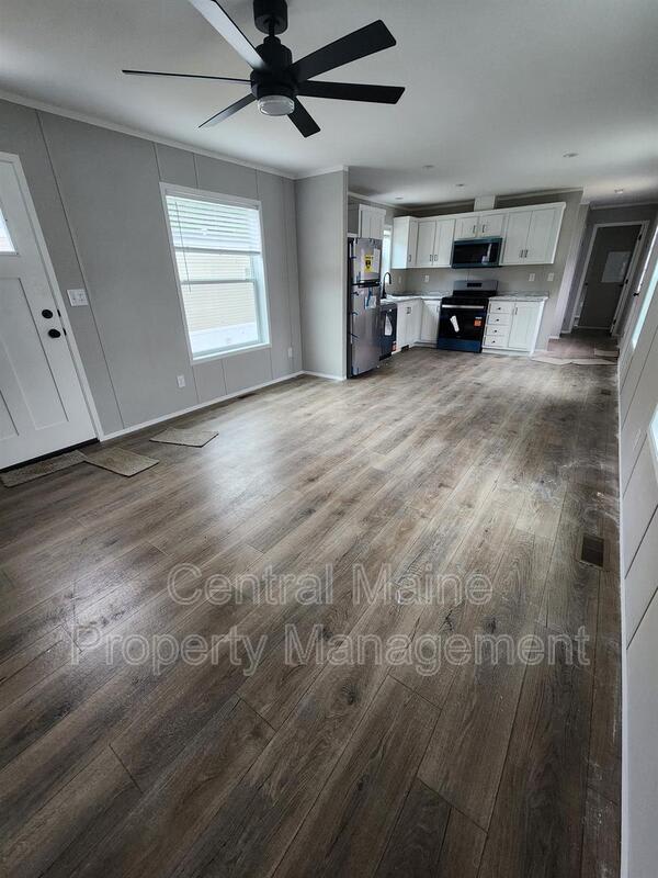 13 Austin Dr. – photo 2