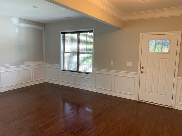 1100 Broadcreek Drive Fuquay Varina Bev Roberts Rentals And Property Management – photo 2