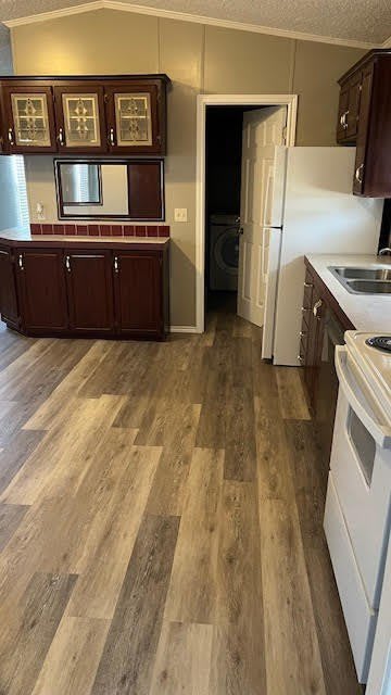 4505 S County Rd 1200 – photo 4