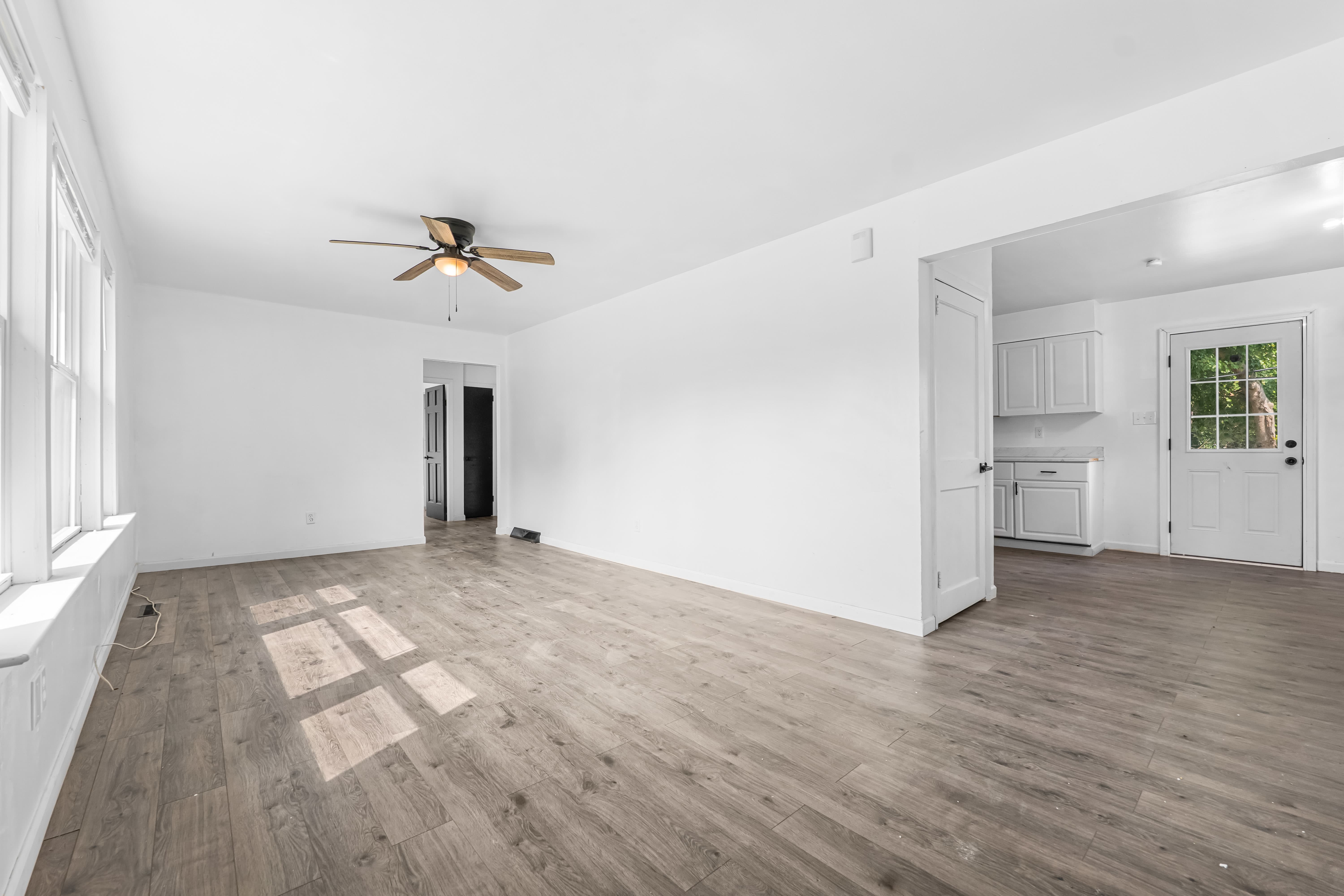 329 David Hall Rd – photo 5