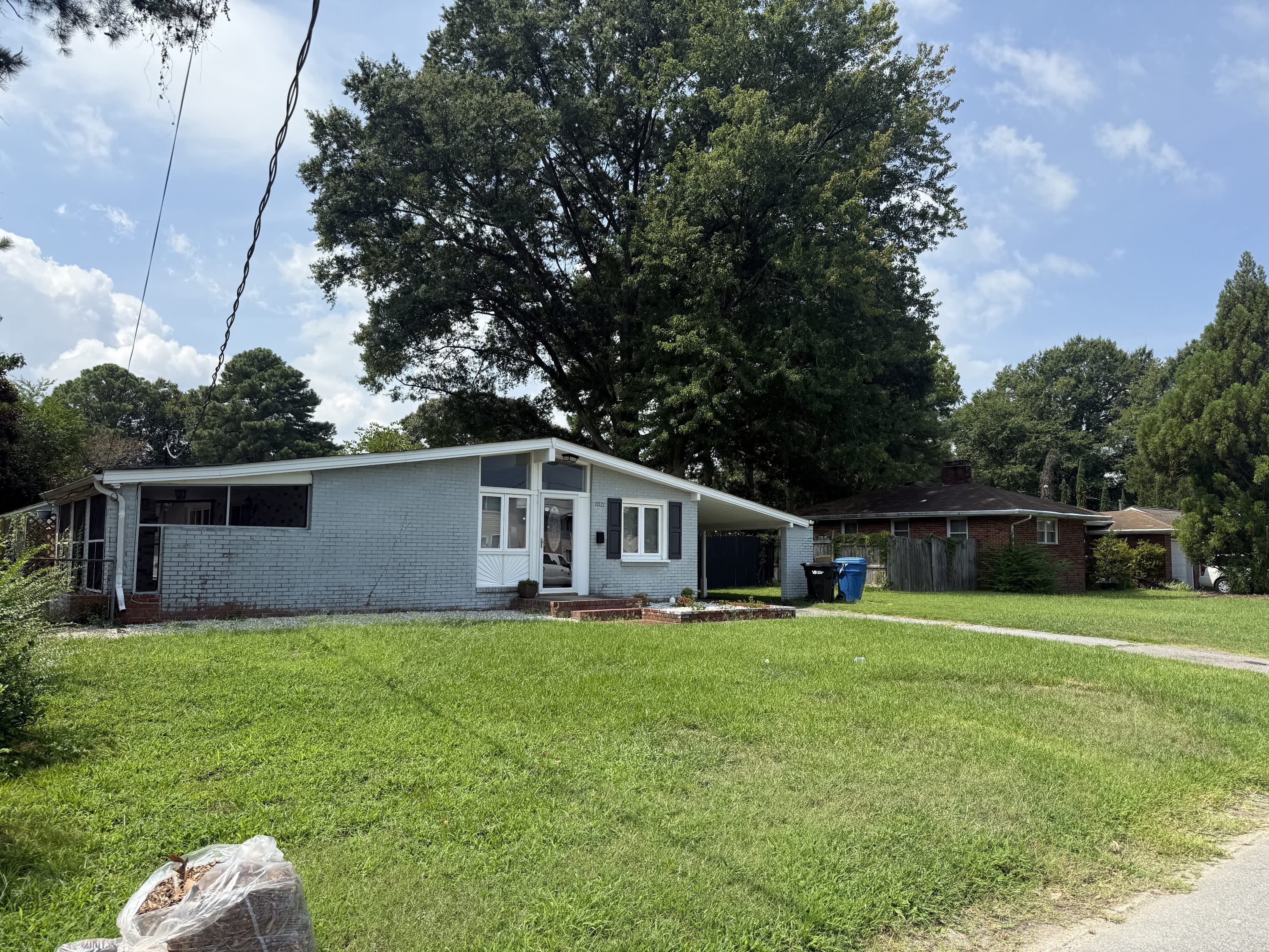 1021 Mineola Dr – photo 2
