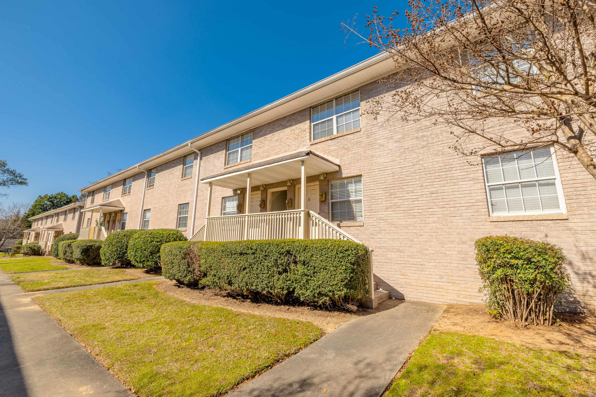 Peachtree Hills Court – photo 2