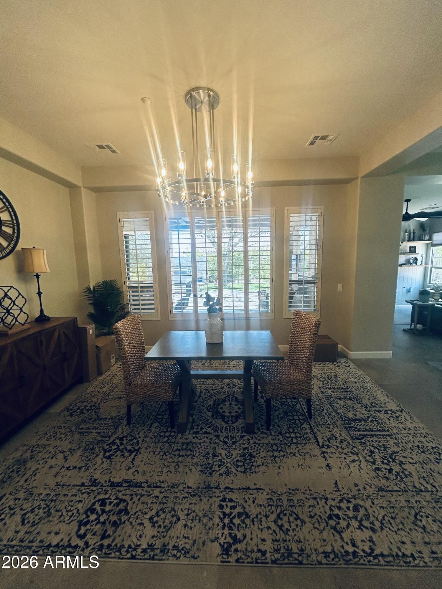 12657 W FETLOCK Trail – photo 1