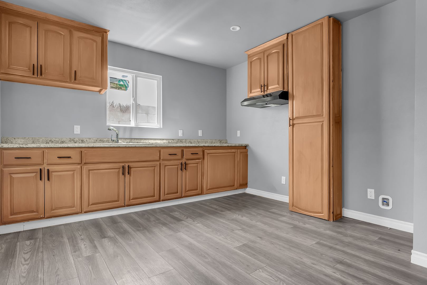 1515 East L Street – photo 3