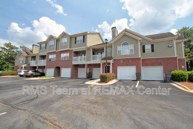 3500 Sweetwater Rd – photo 1