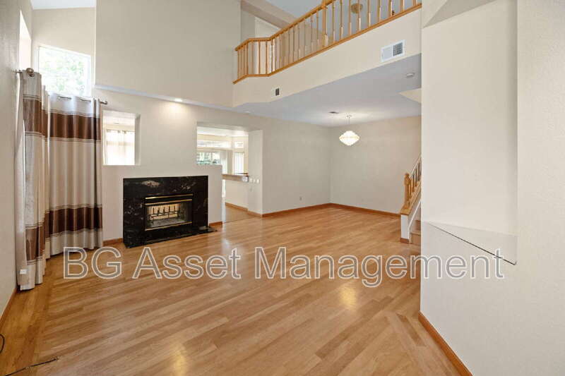 176 Scotts Valley – photo 2