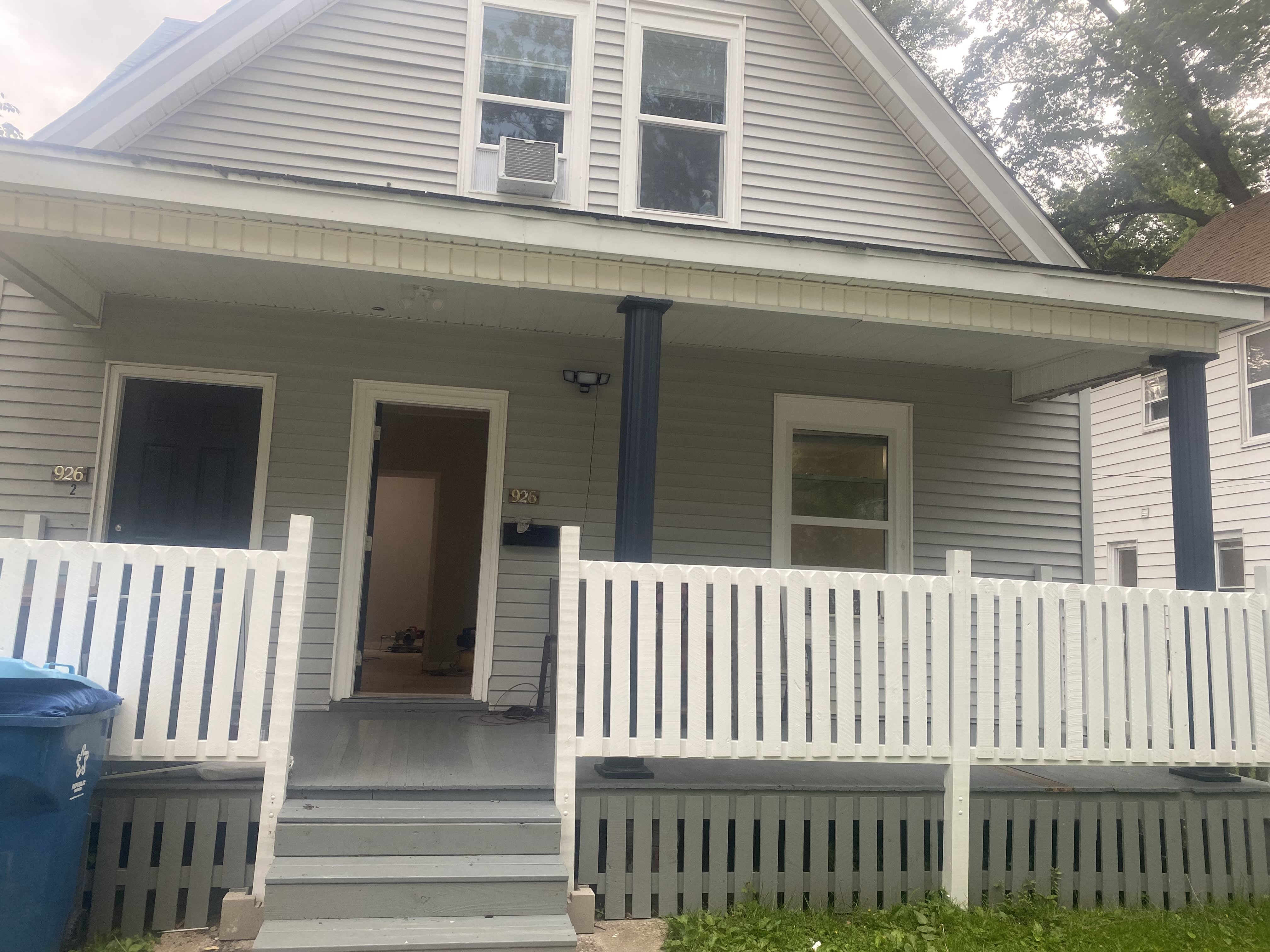 926 W Washington St – photo 3