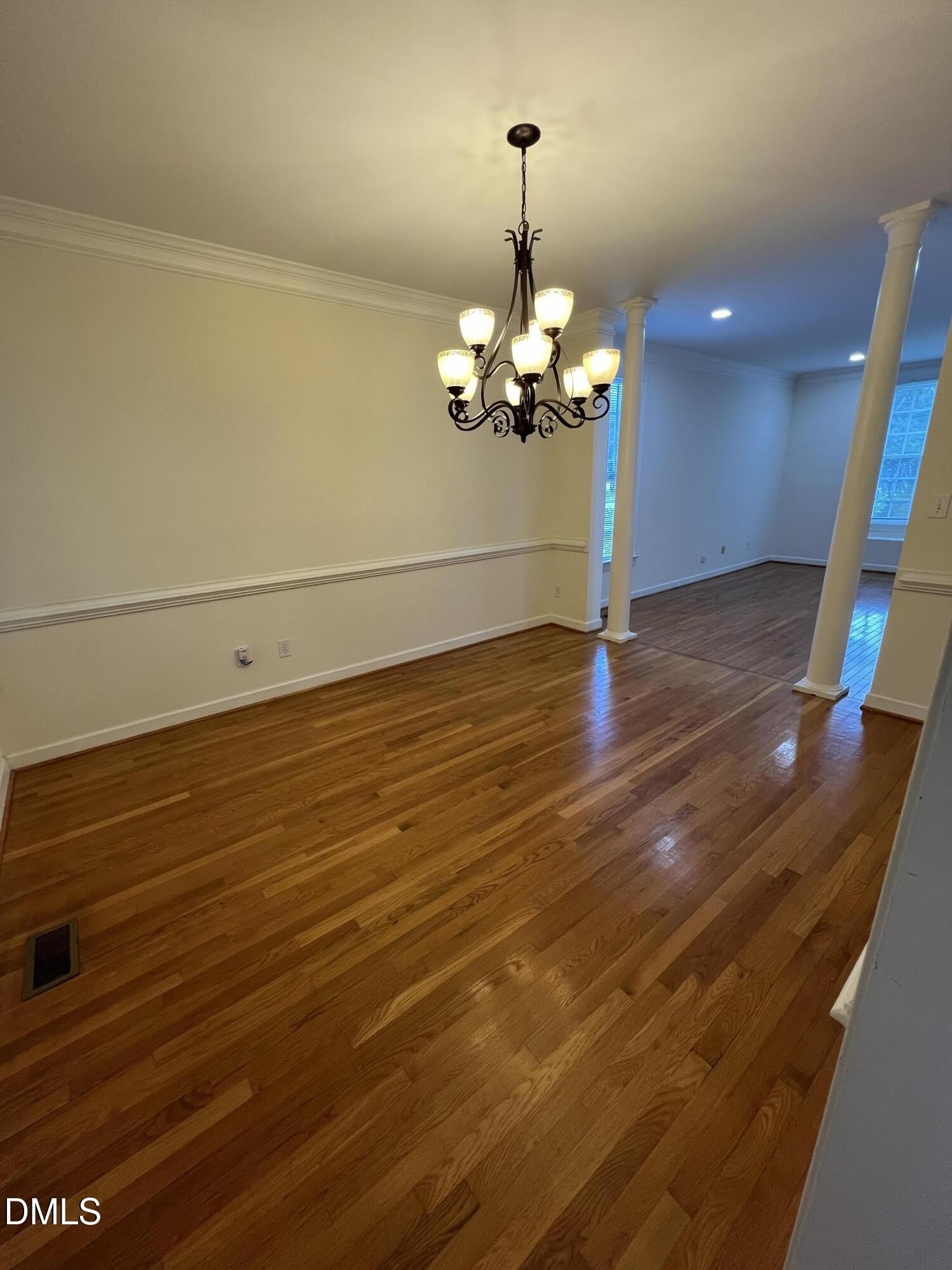 100 Highstream Place – photo 4