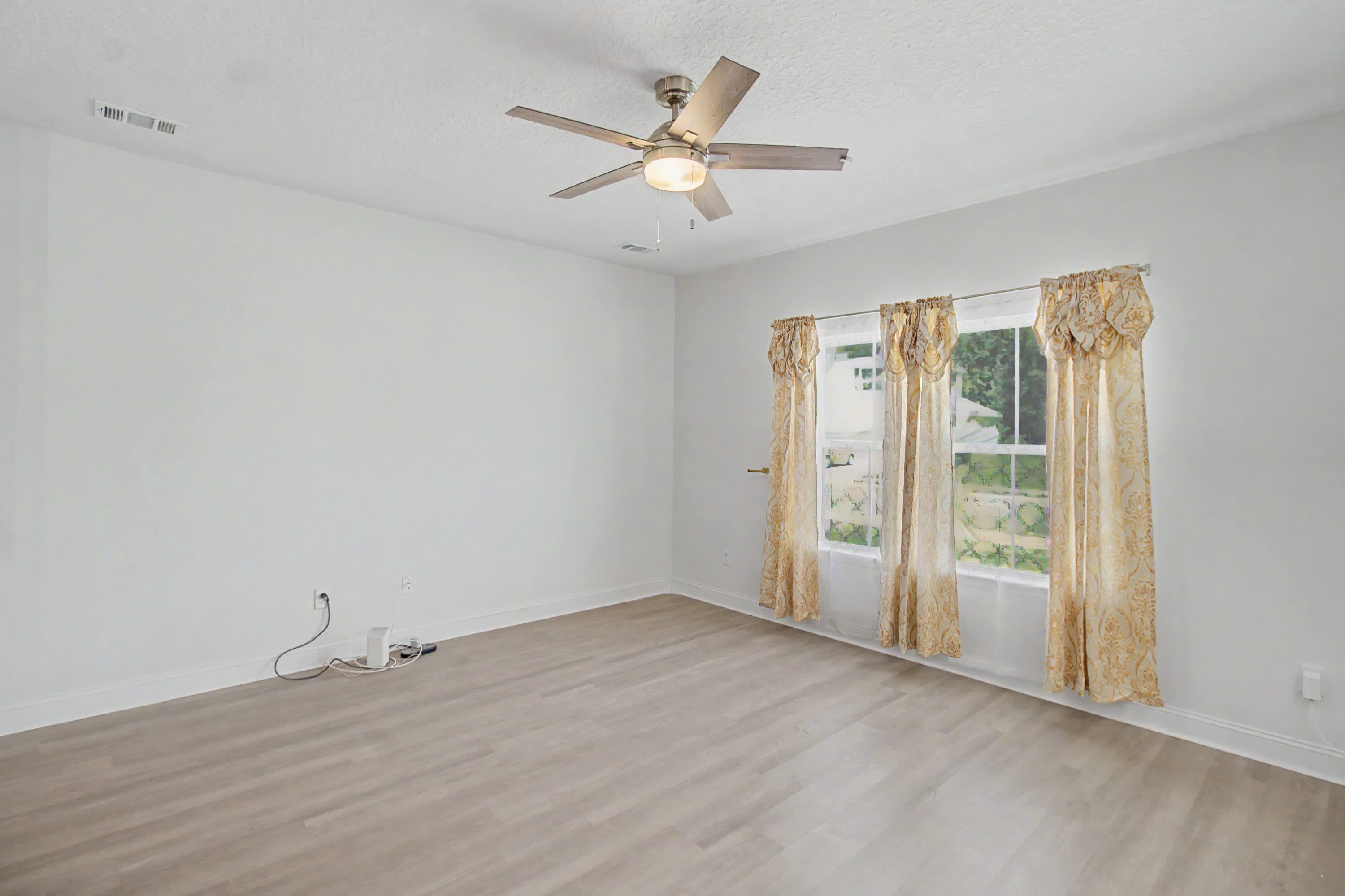 965 Meloney Drive – photo 5
