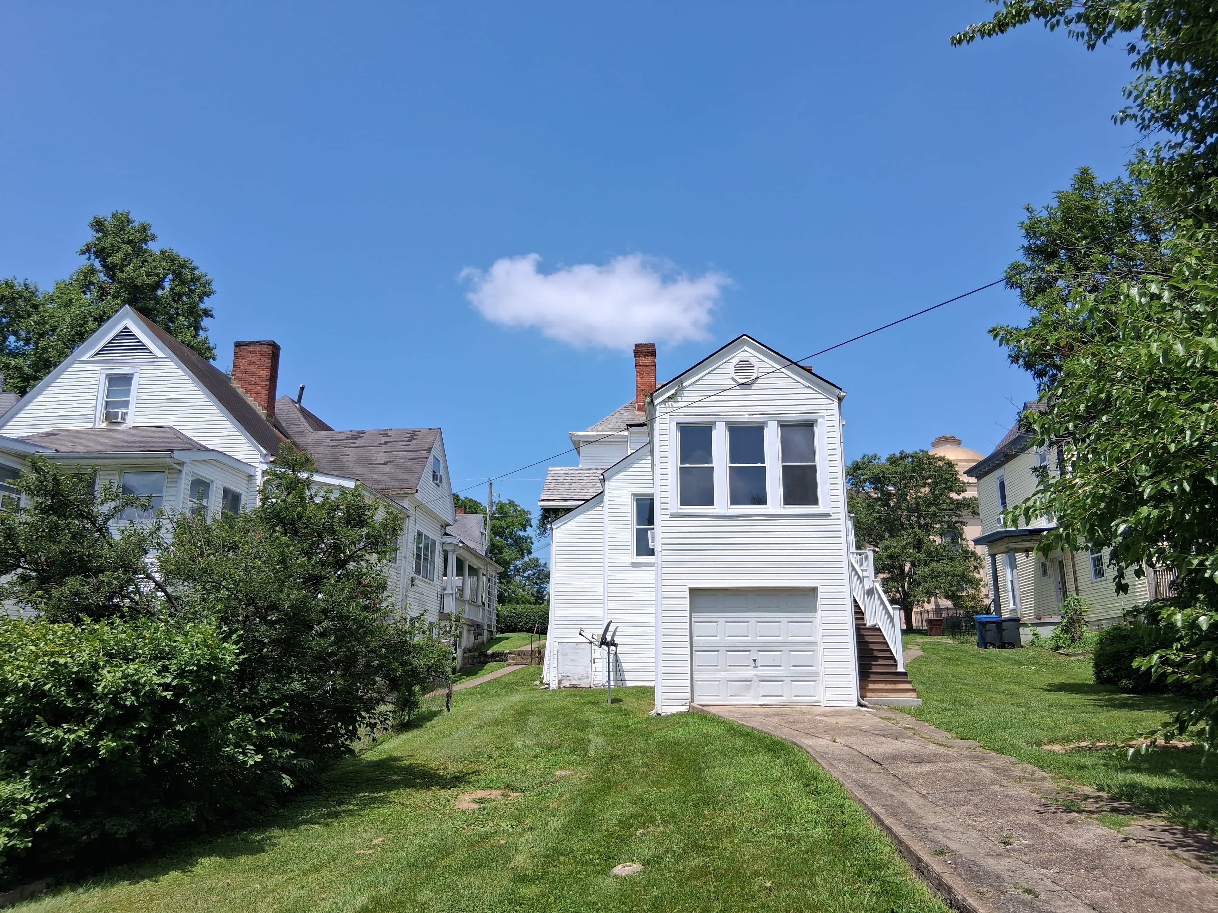 217 S. Highland St. – photo 5