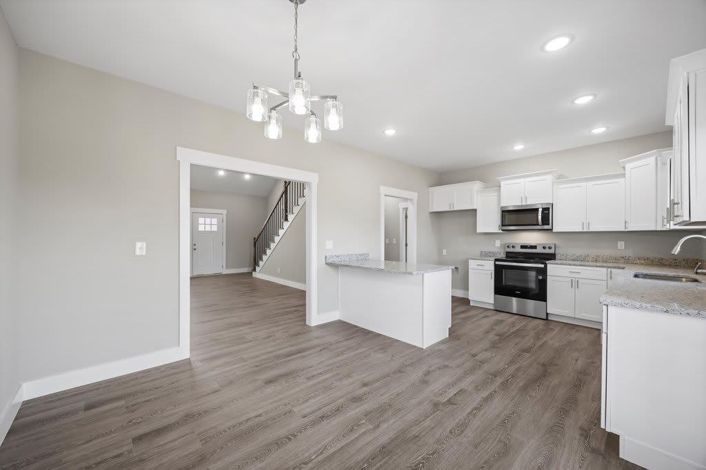 63 Maddox Lane – photo 3