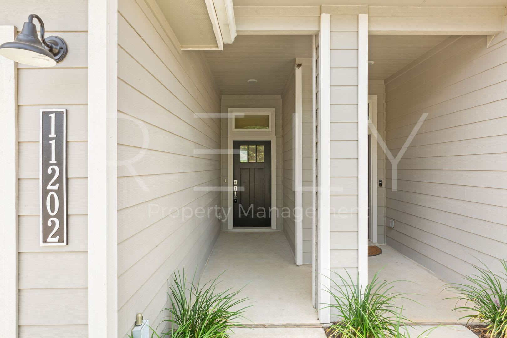 11202 Gadsen Ln #67 Austin, TX 78754 – photo 4