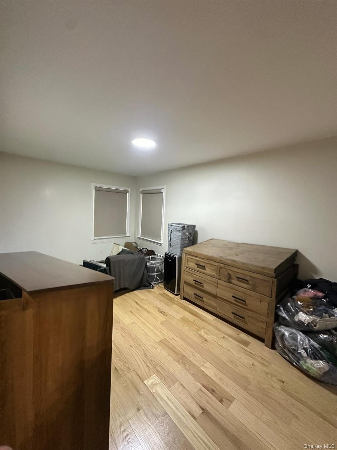 10144 98th Street – photo 5