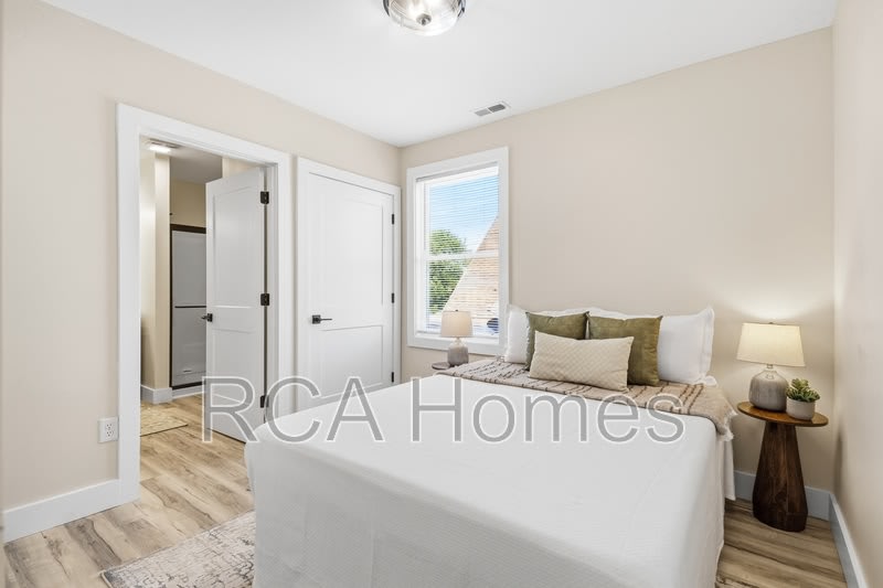 1436 South New Jersey Street – photo 3
