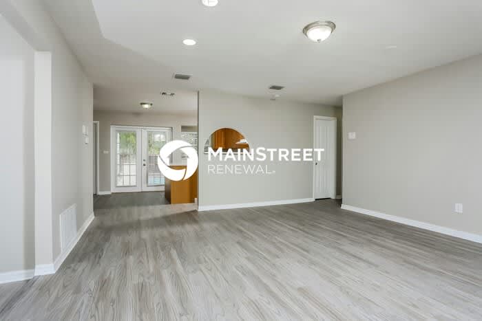 6031 Northwest 19th Street – photo 4