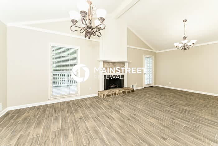 21 Juliana Court – photo 3