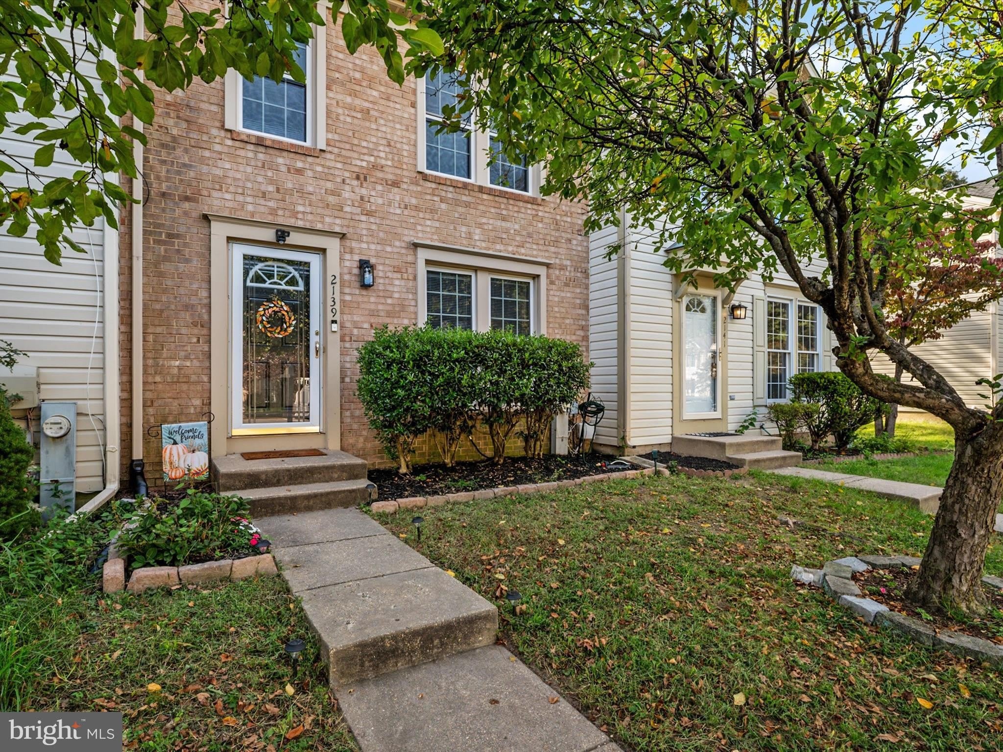 2139 Commissary Circle – photo 5