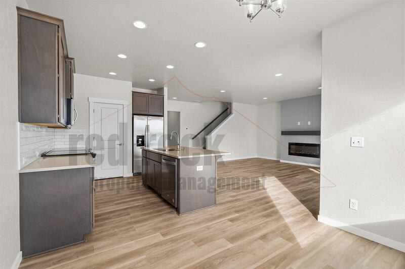 1218 North Tschirley Street 1 – photo 3