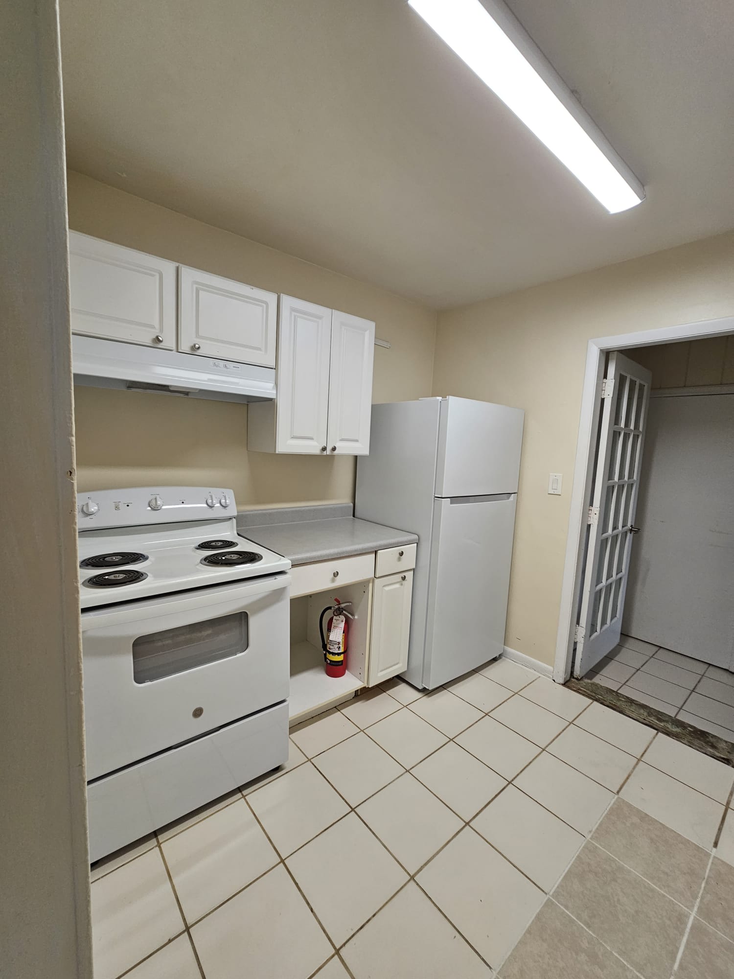 21299 Coulton Avenue – photo 5