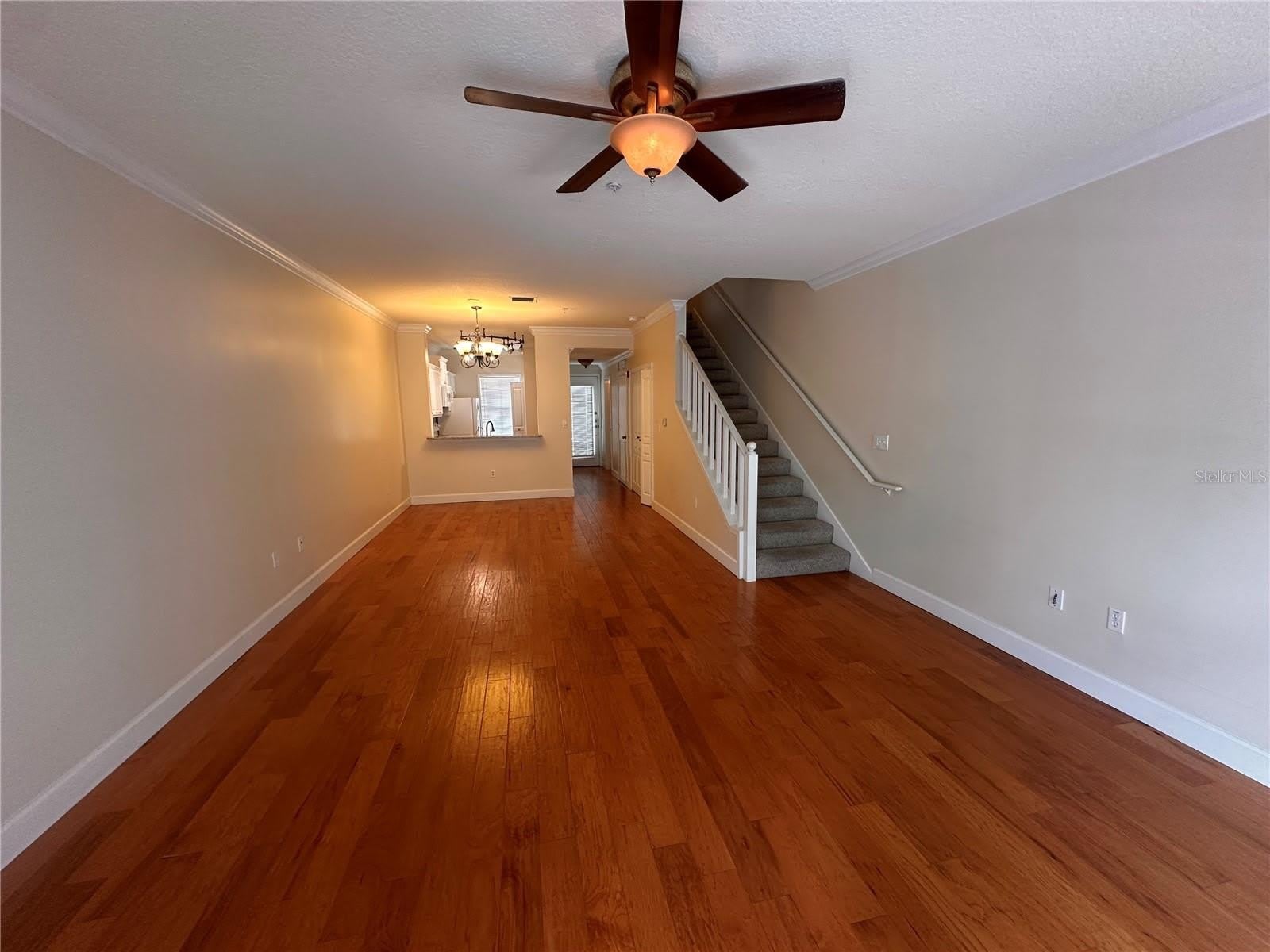 709 BLOOM Street – photo 4