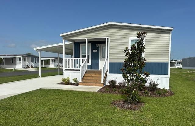 145 Corbans Way – photo 2