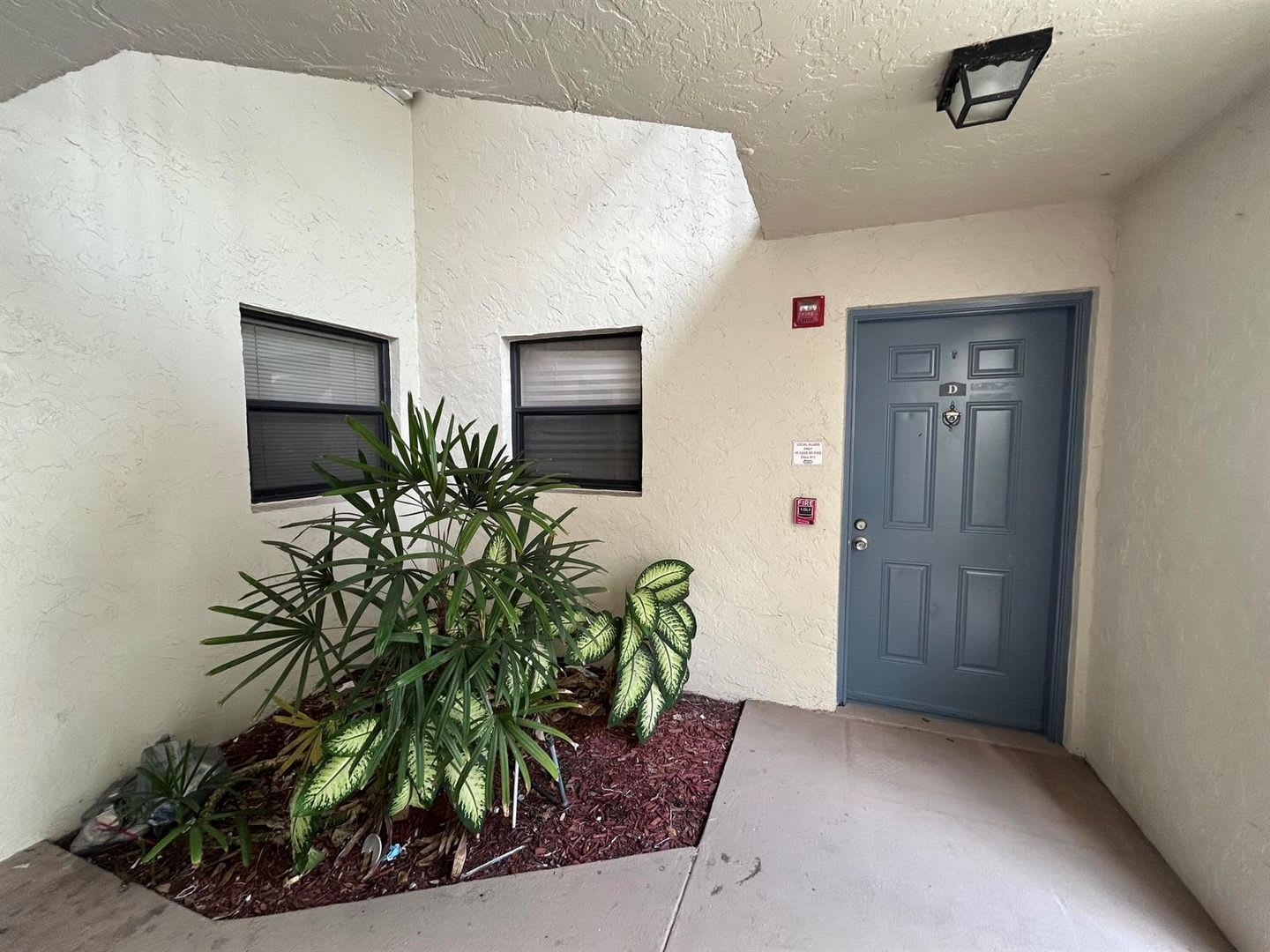 Ground Floor 1Br 1Ba With Lake View In Palm Beach Grande – photo 2