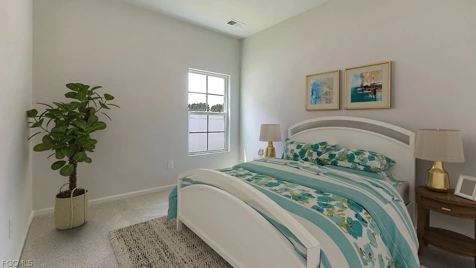 153 Pembroke Street – photo 2