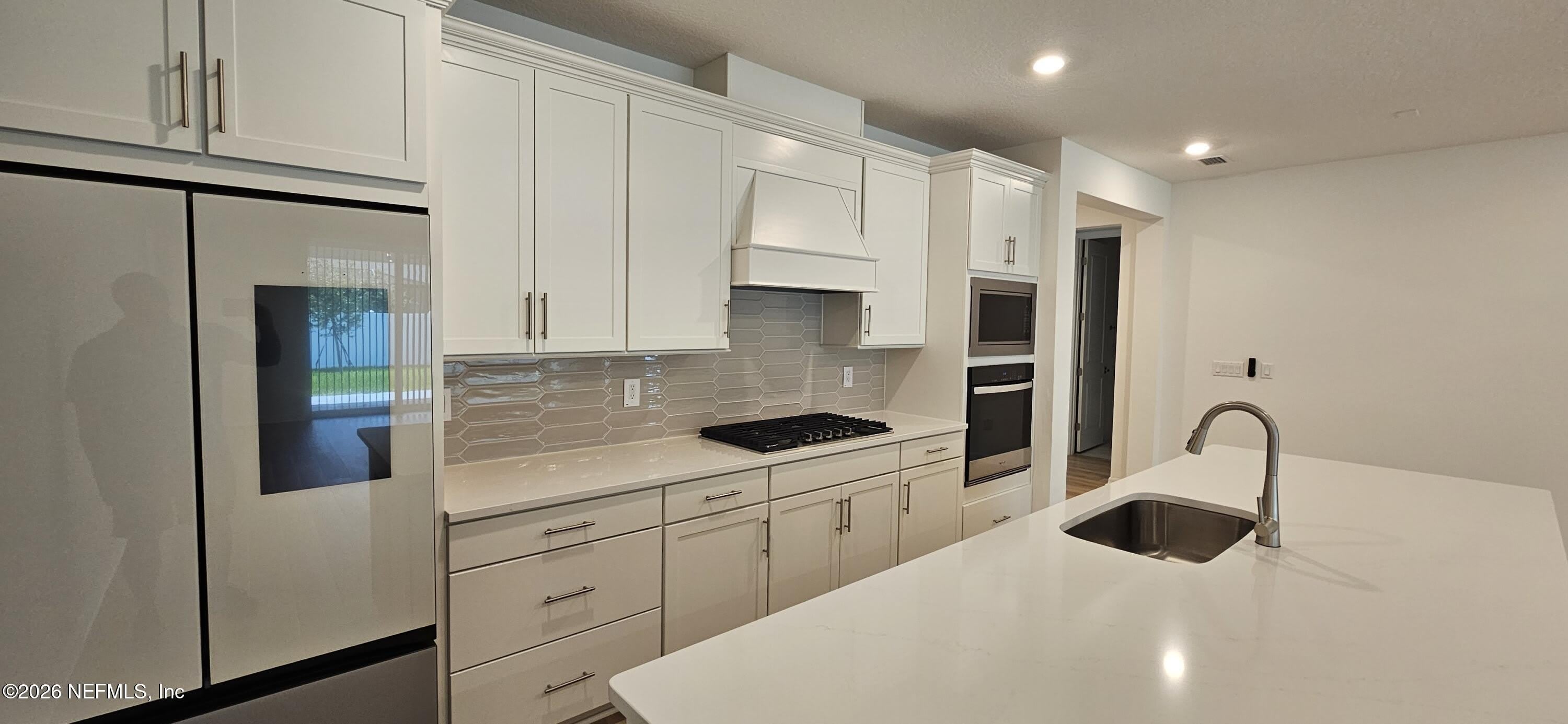12272 PARKLAND VIEW Lane – photo 5