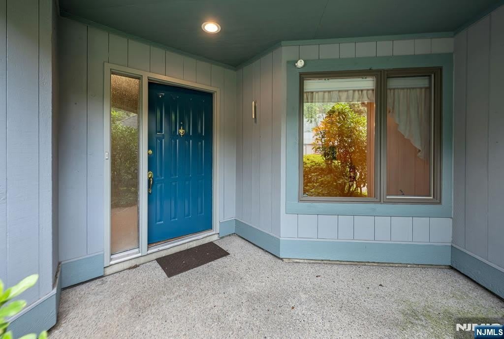 43 Forsgate Court – photo 3