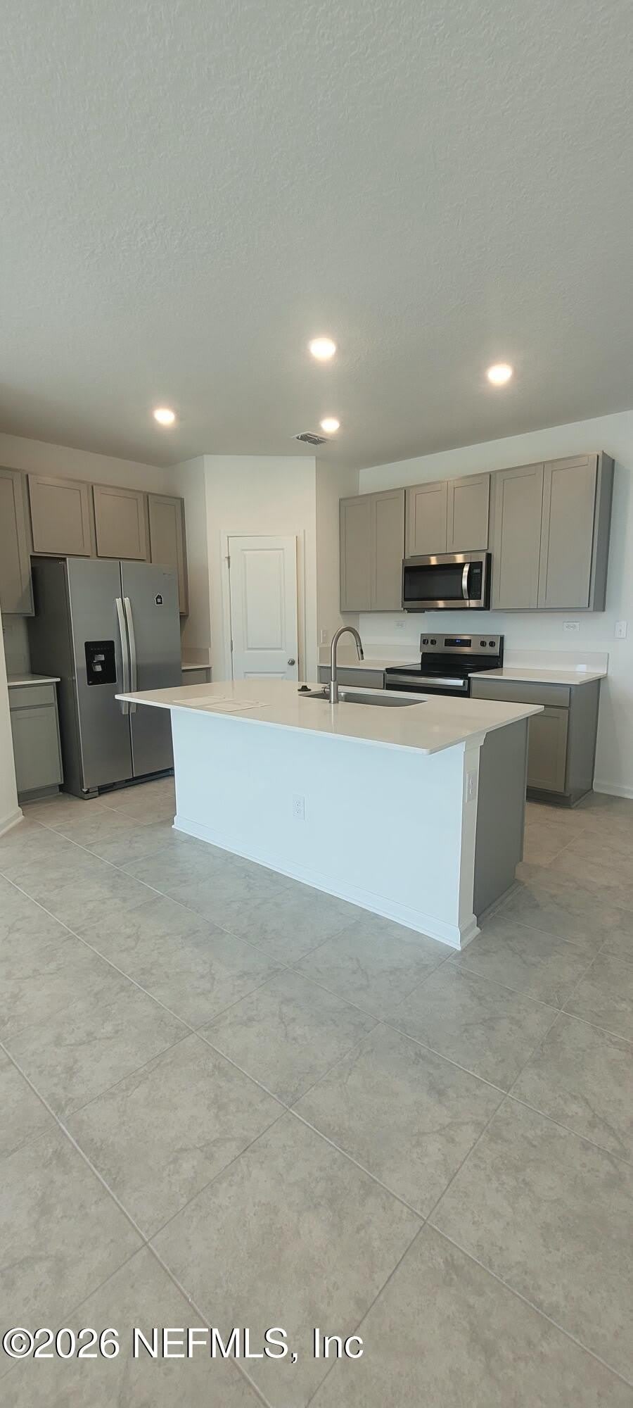 3764 ATHENIAN Way – photo 2