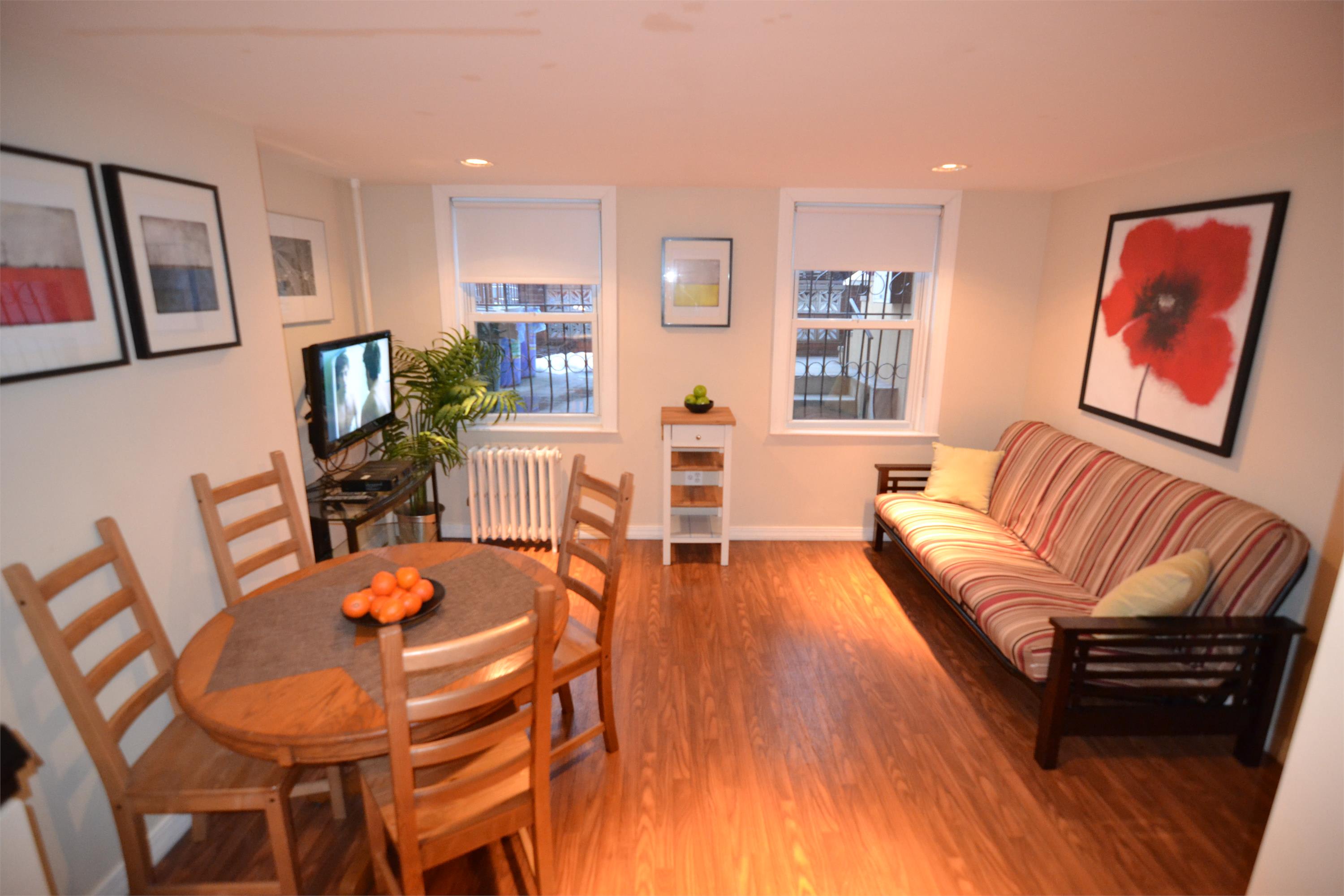 170 17th Street – photo 1