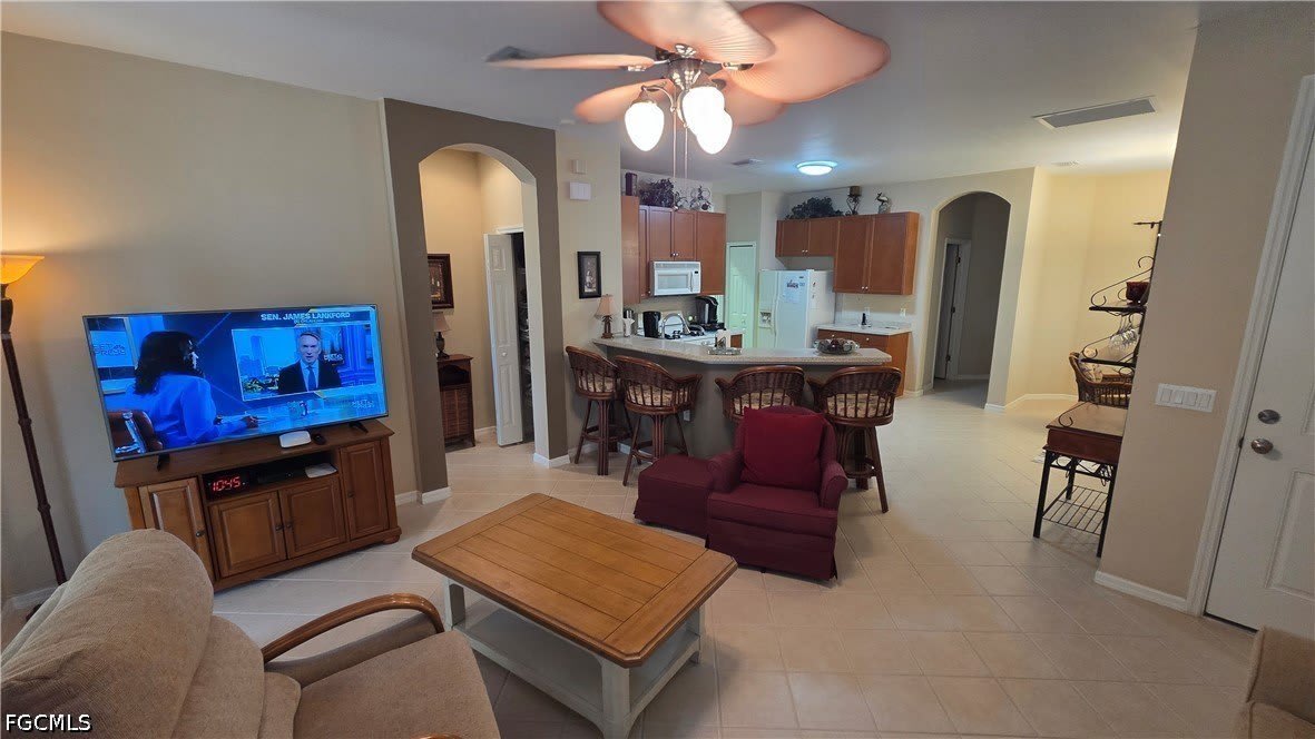 9305 Aviano Drive – photo 4