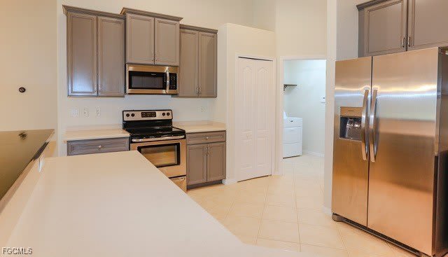 2721 NW 21st Terrace – photo 4
