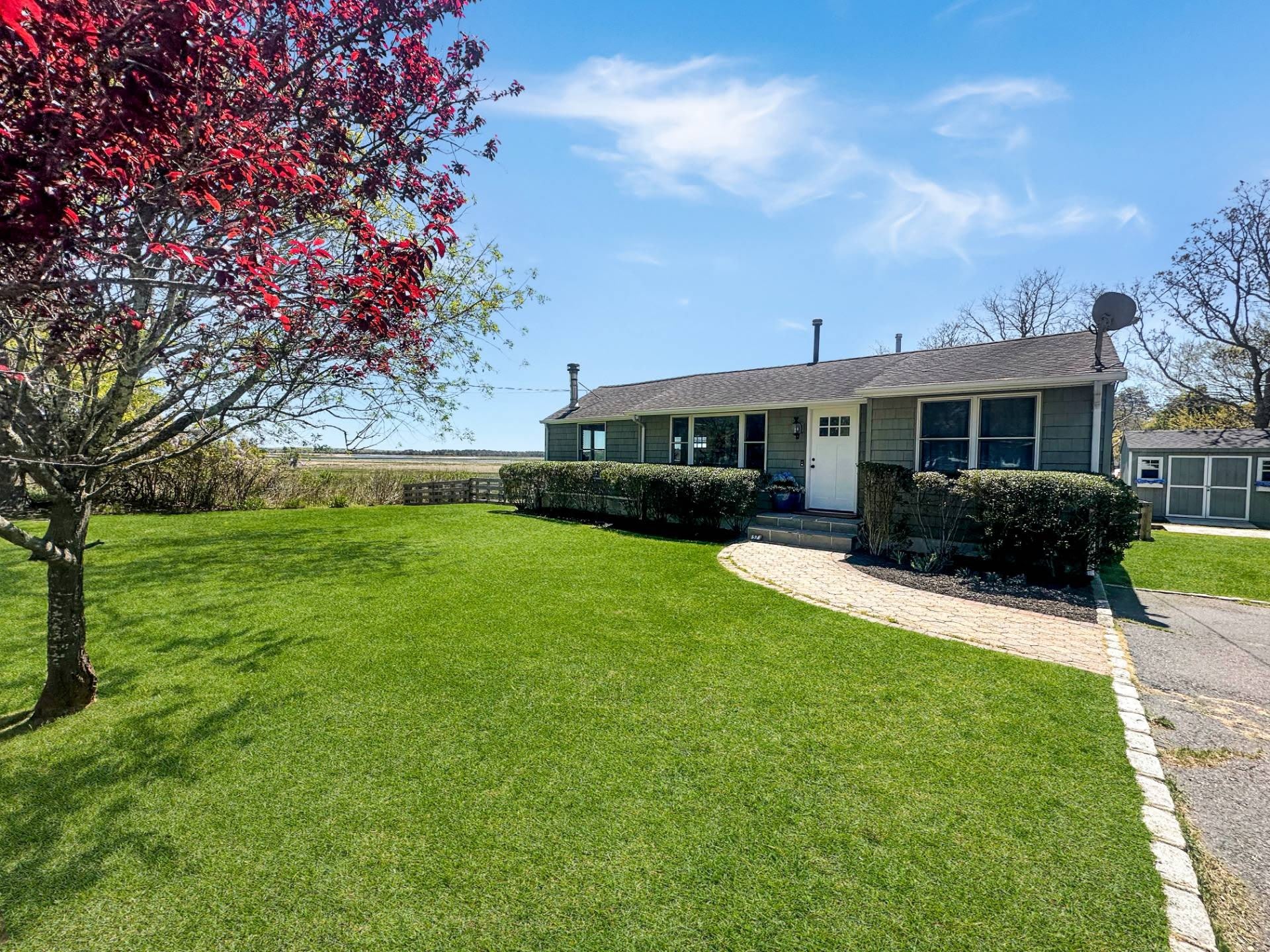 57 NASH AVE – photo 1