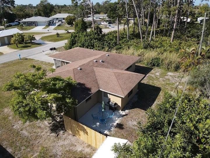 1580 SOUTHLAND Road – photo 3