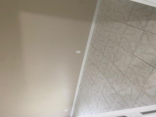 2427 NW 55th Terrace – photo 1