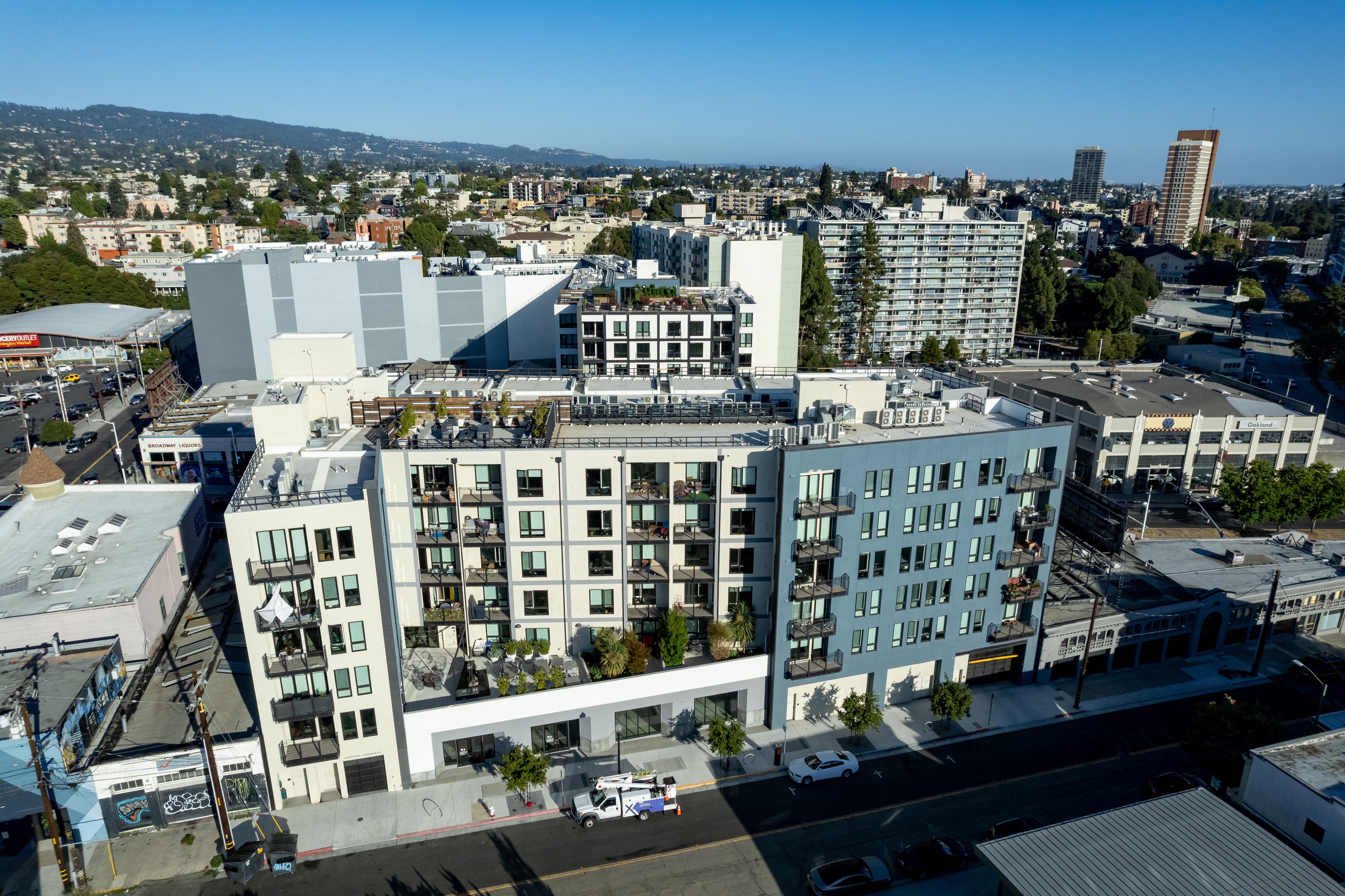 1030 16Th Street – photo 4